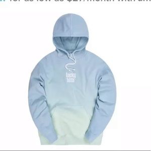 Kith Lucky Charms Hoodie